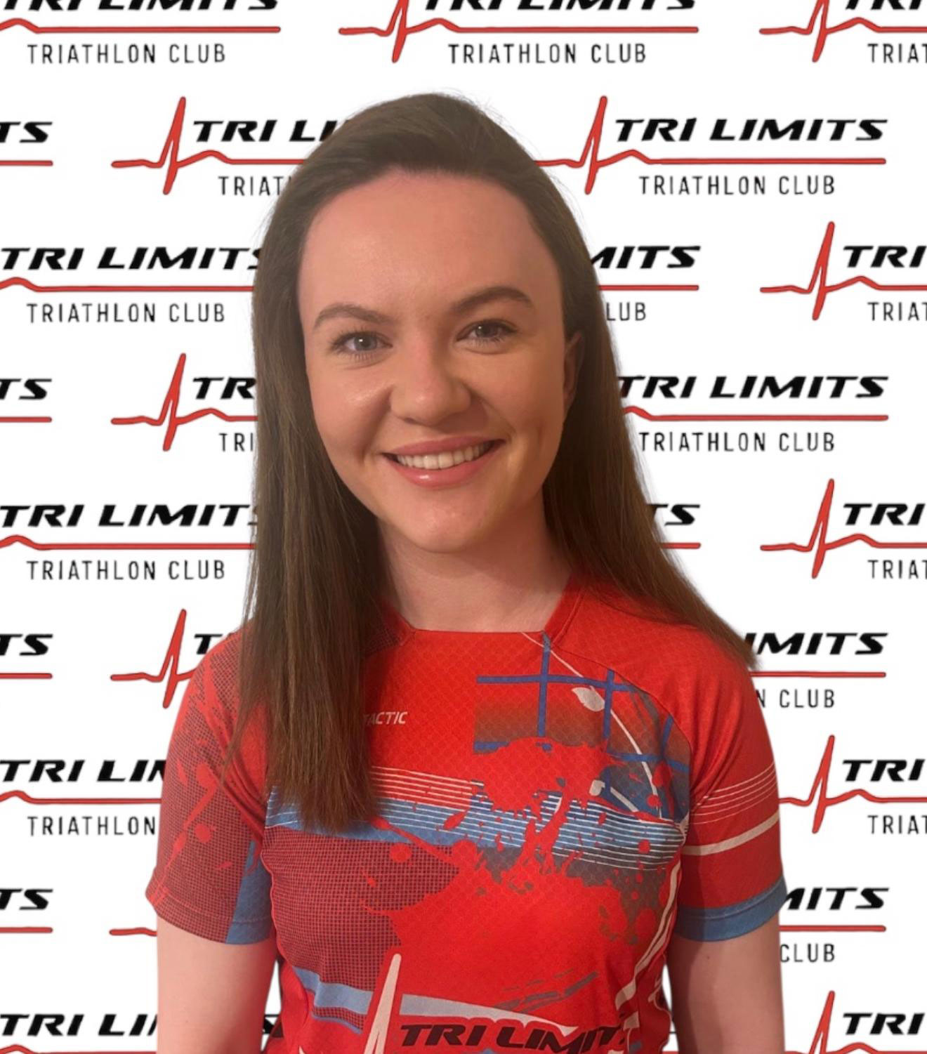 Tri Limits Members