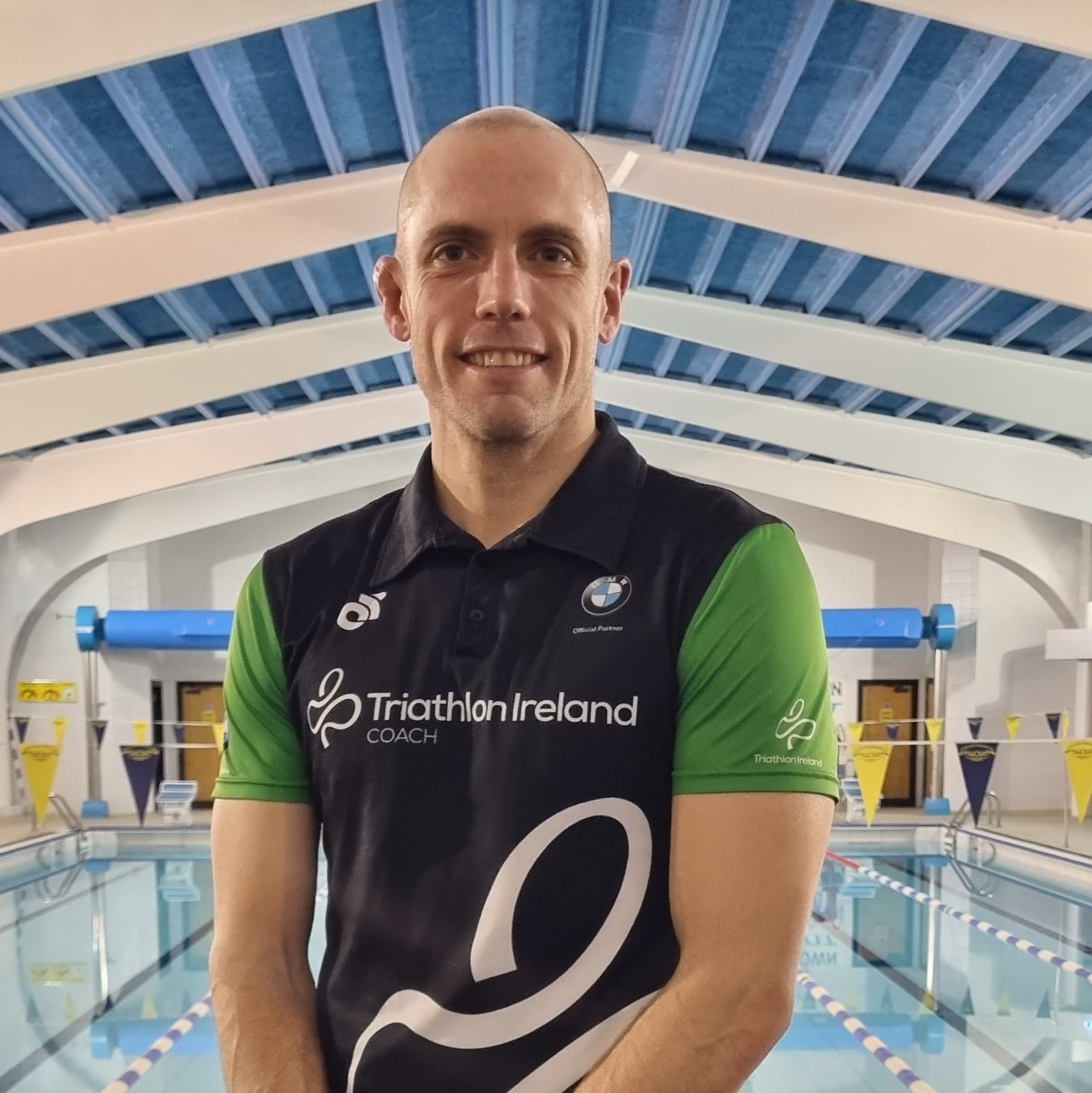 Tri Limits Members