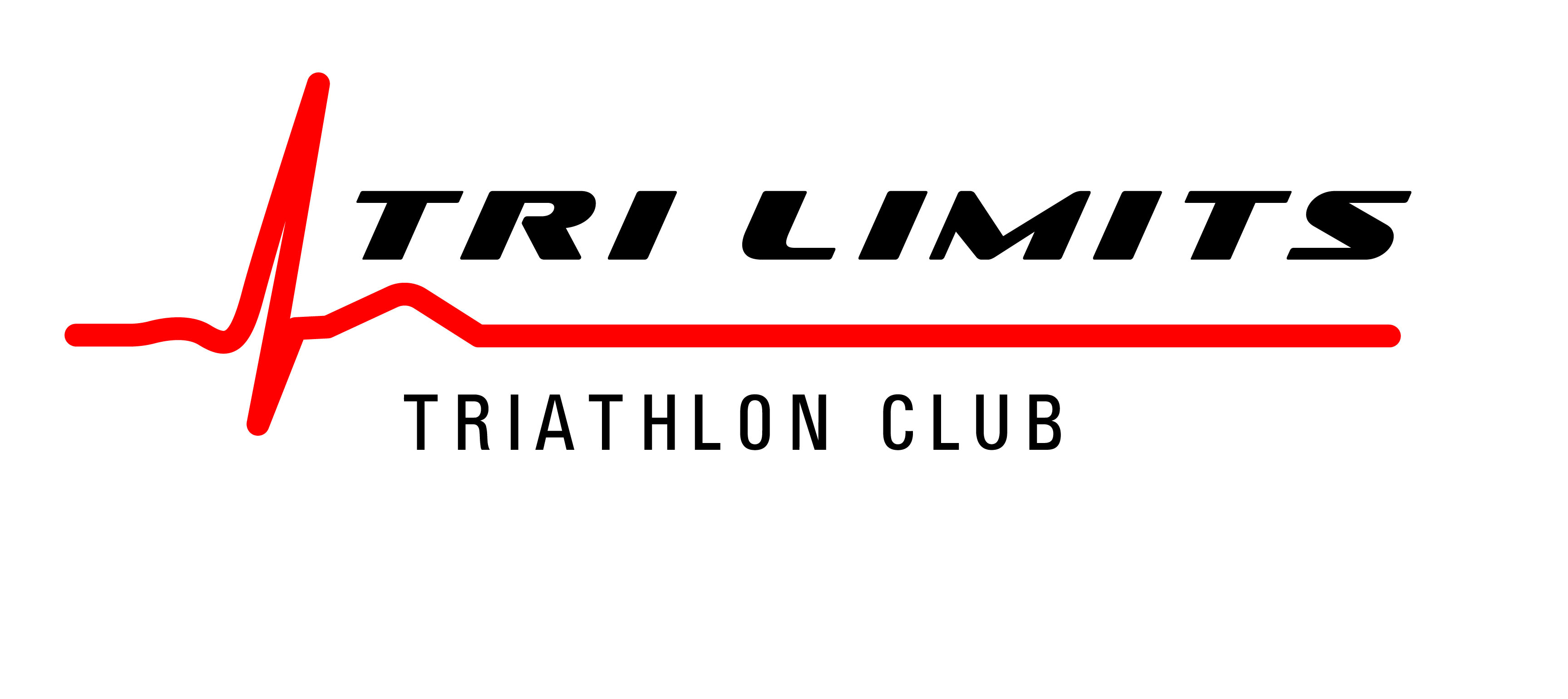 Tri Limits Members