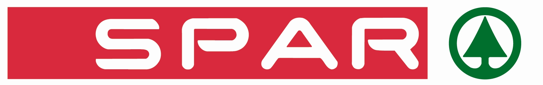 Spar Logo
